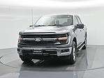 2024 Ford F-150 SuperCrew Cab 4x4 Pickup for sale #BP0205 - photo 62