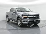 2024 Ford F-150 SuperCrew Cab 4x4 Pickup for sale #BP0205 - photo 63