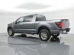2024 Ford F-150 SuperCrew Cab 4x4 Pickup for sale #BP0205 - photo 8