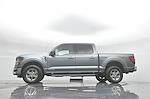 2024 Ford F-150 SuperCrew Cab 4x4 Pickup for sale #BP0205 - photo 9