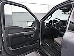 2024 Ford F-150 SuperCrew Cab 4x4 Pickup for sale #BP0205 - photo 10