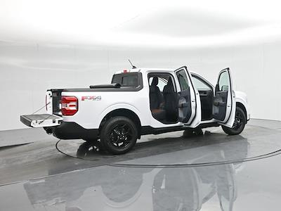 2024 Ford Maverick SuperCrew Cab AWD Pickup for sale #BP0206 - photo 2