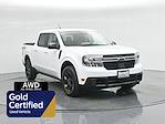 2024 Ford Maverick SuperCrew Cab AWD Pickup for sale #BP0206 - photo 1