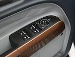 2024 Ford Maverick SuperCrew Cab AWD Pickup for sale #BP0206 - photo 11