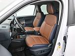 2024 Ford Maverick SuperCrew Cab AWD Pickup for sale #BP0206 - photo 12