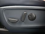 2024 Ford Maverick SuperCrew Cab AWD Pickup for sale #BP0206 - photo 13