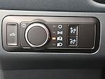 2024 Ford Maverick SuperCrew Cab AWD Pickup for sale #BP0206 - photo 14