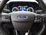2024 Ford Maverick SuperCrew Cab AWD Pickup for sale #BP0206 - photo 15