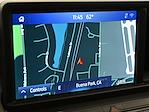 2024 Ford Maverick SuperCrew Cab AWD Pickup for sale #BP0206 - photo 16