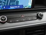 2024 Ford Maverick SuperCrew Cab AWD Pickup for sale #BP0206 - photo 18