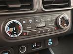 2024 Ford Maverick SuperCrew Cab AWD Pickup for sale #BP0206 - photo 19