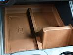 2024 Ford Maverick SuperCrew Cab AWD Pickup for sale #BP0206 - photo 20