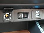 2024 Ford Maverick SuperCrew Cab AWD Pickup for sale #BP0206 - photo 21