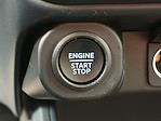 2024 Ford Maverick SuperCrew Cab AWD Pickup for sale #BP0206 - photo 23