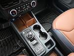 2024 Ford Maverick SuperCrew Cab AWD Pickup for sale #BP0206 - photo 24