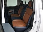 2024 Ford Maverick SuperCrew Cab AWD Pickup for sale #BP0206 - photo 25