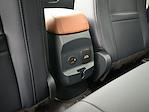 2024 Ford Maverick SuperCrew Cab AWD Pickup for sale #BP0206 - photo 26