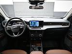 2024 Ford Maverick SuperCrew Cab AWD Pickup for sale #BP0206 - photo 27