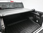 2024 Ford Maverick SuperCrew Cab AWD Pickup for sale #BP0206 - photo 3