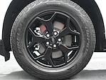 2024 Ford Maverick SuperCrew Cab AWD Pickup for sale #BP0206 - photo 28