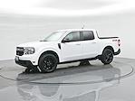 2024 Ford Maverick SuperCrew Cab AWD Pickup for sale #BP0206 - photo 29