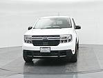 2024 Ford Maverick SuperCrew Cab AWD Pickup for sale #BP0206 - photo 30