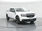 2024 Ford Maverick SuperCrew Cab AWD Pickup for sale #BP0206 - photo 31
