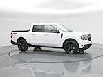 2024 Ford Maverick SuperCrew Cab AWD Pickup for sale #BP0206 - photo 32