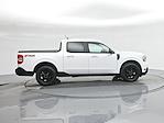 2024 Ford Maverick SuperCrew Cab AWD Pickup for sale #BP0206 - photo 33
