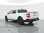 2024 Ford Maverick SuperCrew Cab AWD Pickup for sale #BP0206 - photo 34