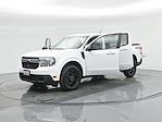 2024 Ford Maverick SuperCrew Cab AWD Pickup for sale #BP0206 - photo 35