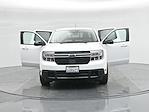 2024 Ford Maverick SuperCrew Cab AWD Pickup for sale #BP0206 - photo 36