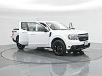 2024 Ford Maverick SuperCrew Cab AWD Pickup for sale #BP0206 - photo 37