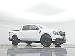 2024 Ford Maverick SuperCrew Cab AWD Pickup for sale #BP0206 - photo 6