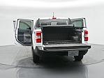 2024 Ford Maverick SuperCrew Cab AWD Pickup for sale #BP0206 - photo 39
