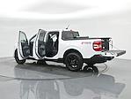 2024 Ford Maverick SuperCrew Cab AWD Pickup for sale #BP0206 - photo 40