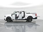 2024 Ford Maverick SuperCrew Cab AWD Pickup for sale #BP0206 - photo 41