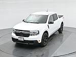 2024 Ford Maverick SuperCrew Cab AWD Pickup for sale #BP0206 - photo 42