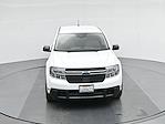 2024 Ford Maverick SuperCrew Cab AWD Pickup for sale #BP0206 - photo 43