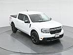 2024 Ford Maverick SuperCrew Cab AWD Pickup for sale #BP0206 - photo 44