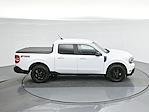 2024 Ford Maverick SuperCrew Cab AWD Pickup for sale #BP0206 - photo 45