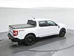 2024 Ford Maverick SuperCrew Cab AWD Pickup for sale #BP0206 - photo 46