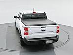 2024 Ford Maverick SuperCrew Cab AWD Pickup for sale #BP0206 - photo 47