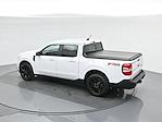 2024 Ford Maverick SuperCrew Cab AWD Pickup for sale #BP0206 - photo 48