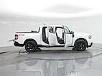 2024 Ford Maverick SuperCrew Cab AWD Pickup for sale #BP0206 - photo 7