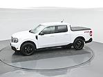 2024 Ford Maverick SuperCrew Cab AWD Pickup for sale #BP0206 - photo 49