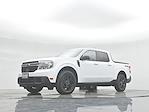 2024 Ford Maverick SuperCrew Cab AWD Pickup for sale #BP0206 - photo 50