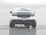 2024 Ford Maverick SuperCrew Cab AWD Pickup for sale #BP0206 - photo 51
