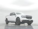 2024 Ford Maverick SuperCrew Cab AWD Pickup for sale #BP0206 - photo 52