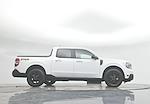 2024 Ford Maverick SuperCrew Cab AWD Pickup for sale #BP0206 - photo 53